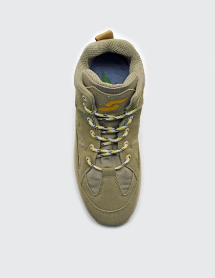 کفش کوهنوردی و طبیعت گردی مردانه اسپورتلند Winter Hike M