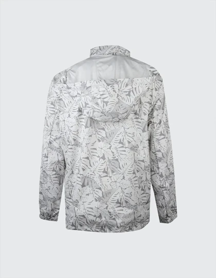 بادگیر اسپرت Unisex بدون برند Air Core U