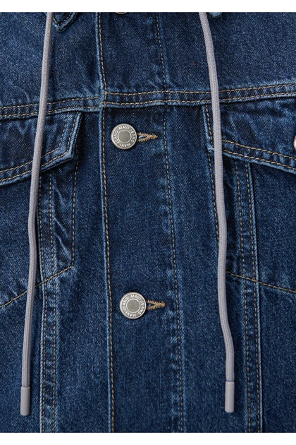 کت و ژاکت مردانه mavi