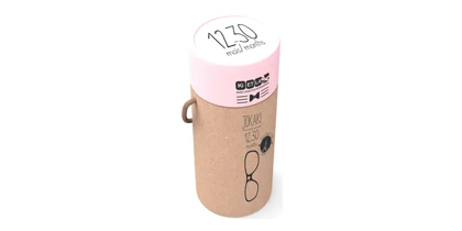 عینک آفتابی بچه‌گانه Kietla T2 Jokaki Marshmallow