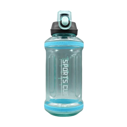 جاگ واتر اسپورتس کاپ مدل Impetus -VV07164 ظرفیت 1.35لیتر