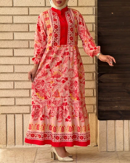 ساحلی بوگاتی یقه ملایی 6996