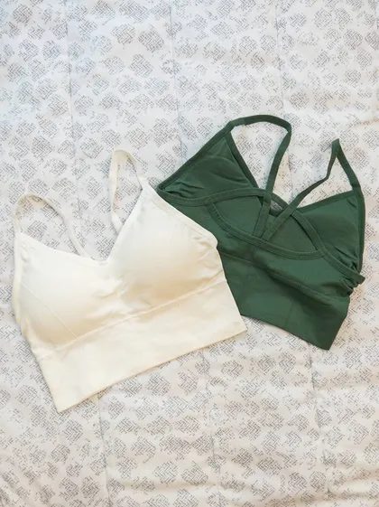 نیم‌تنه‌ی نیم دایره‌ای🍋