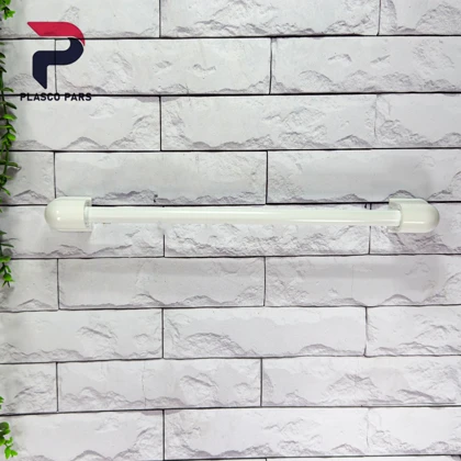 جا حوله میله پرمیس