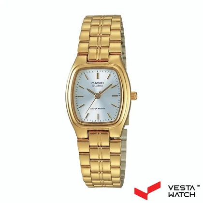 ساعت مچی زنانه کاسیو CASIO مدل LTP-1169N-7ARDF