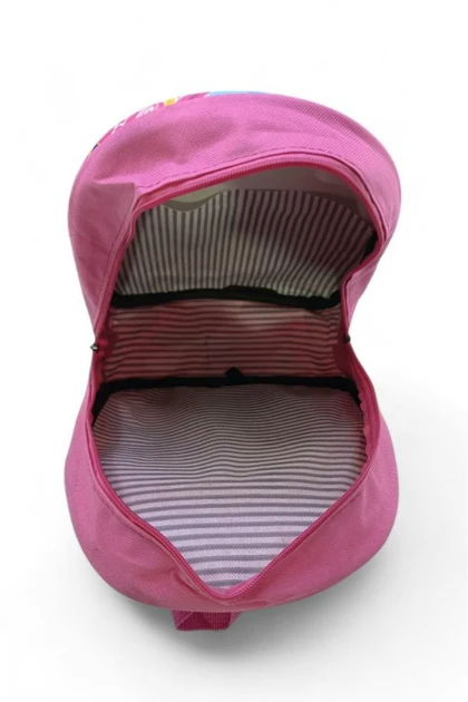 کیف مدرسه بچگانه baginn