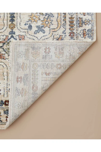 فرش Botani برند English Home — سبک کلاسیک