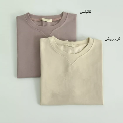 بلوز دورس 1000219