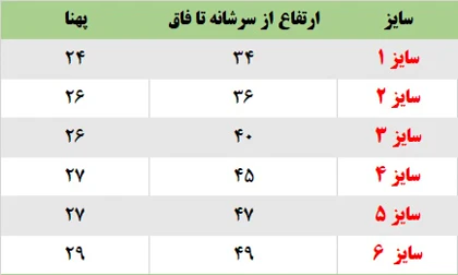 ست دو تیکه زیردکمه هاپو