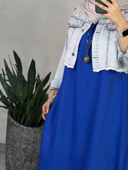 سارافون بلند ترانه 1