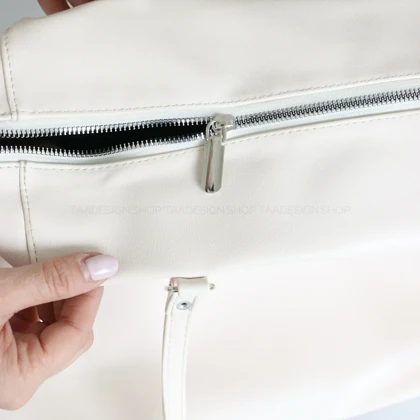 کیف زنانه بزرگ مدل کندل