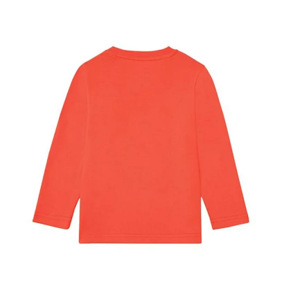 تیشرت پسرانه لوپیلو کد Z-TES23 مجموعه 2 عددی