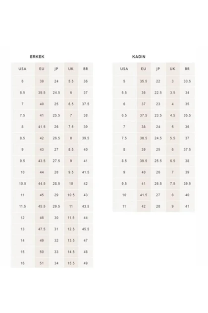 کفش لوفر مردانه timberland timberland