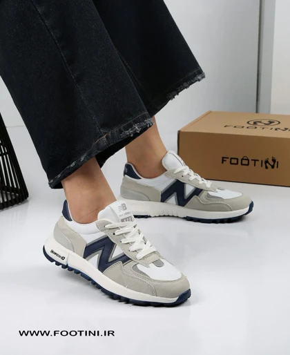 کتانی نیوبالانس کد 1978