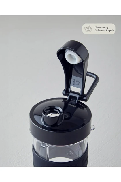 مخلوط‌کن شخصی English Home مدل KBL 3010 Shake Away