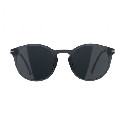 عینک آفتابی ایسپرت SPERET TR6826