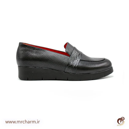 کفش طبی زنانه mrc2113-04