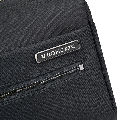 کیف دستی رونکاتو Roncato مدل ساید ترک