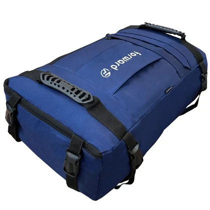 کوله پشتی فوروارد مدل FORWARD - FCLT8017