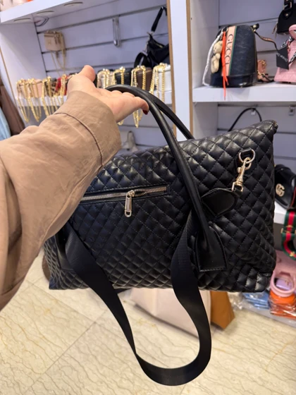 ساک اسپرت و ساک نوزاد ysl