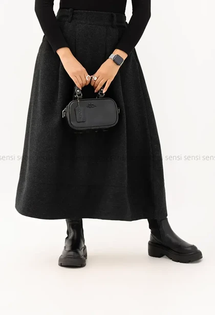 دامن فوتر جلو پیله کد1004507