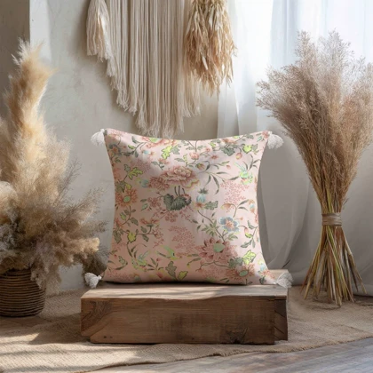 کوسن pillow Luxury204