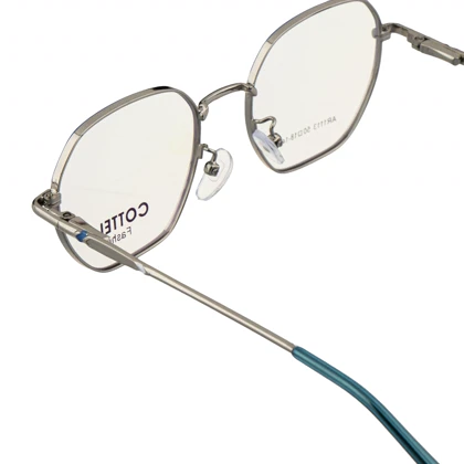 عینک طبی کوتل Cottel AR1113