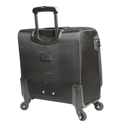 کیف خلبانی سولو مدل S9800