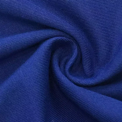 تیشرت مژه 1002986