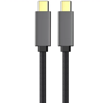 پاور بانک 20000 و هاب HDMI پاورولوژی Powerology اصل مدل PPBCHA89BK