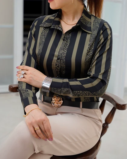 شومیز مجلسی