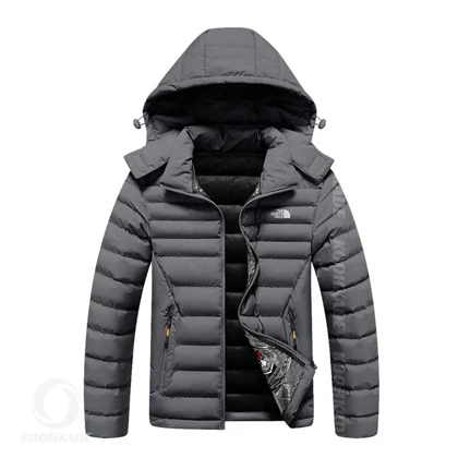 کاپشن NORTHFACE مدل78981