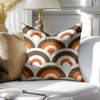 کوسن Pillow classic186