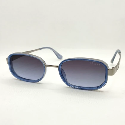 سلین C-555 BLUE
