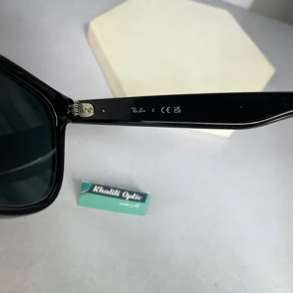 عینک آفتابی ریبن مدل Ray ban rb 4260d