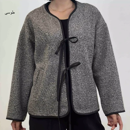 کت فوتر 1004881