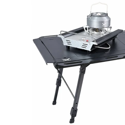 میز تاشو اسنوهاک IGT مدل SN-A9161
