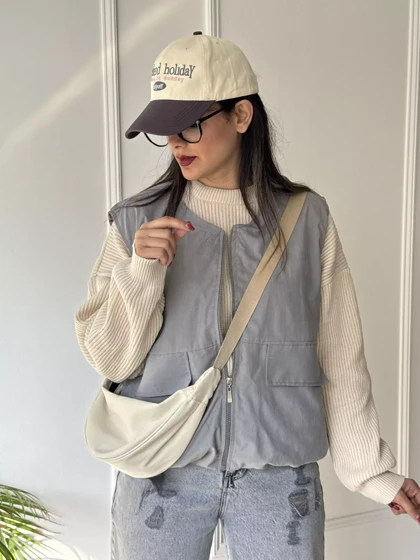 وست آستردار میکرو جیر