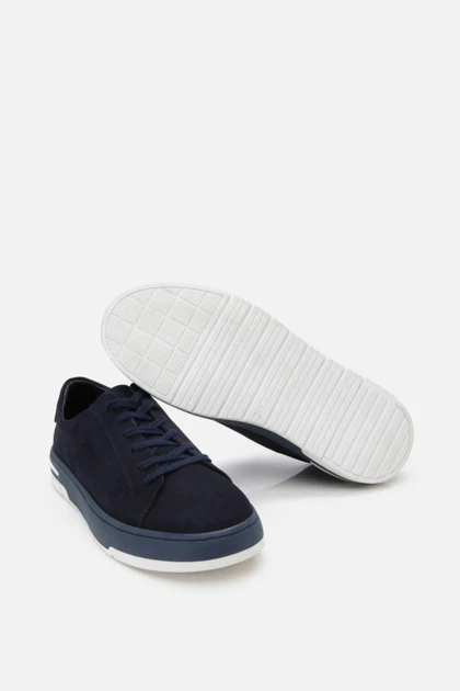 کفش های روزمره مردانه yaya-by-hotic yaya-by-hotic