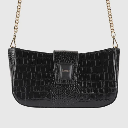 کیف زنانه ANGELINA CROSSBODY