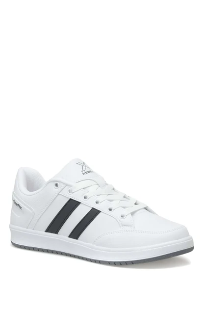 کفش پیاده روی مردانه کینتیکس kinetix