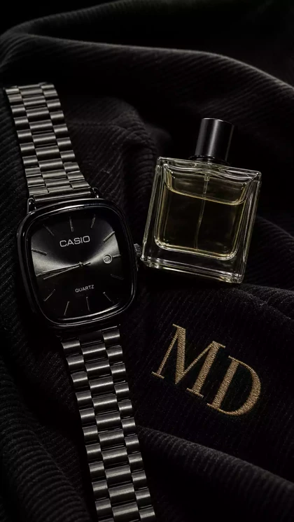 ساعت اولدمانی CASIO اسپرت کد 028 در 30 رنگ متنوع با گرانتی رنگ ثابت
