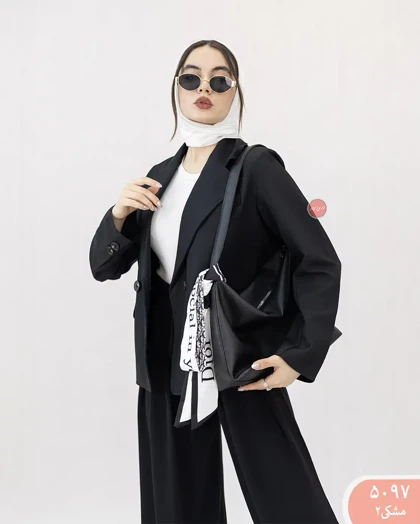 کت سامانتا 5097