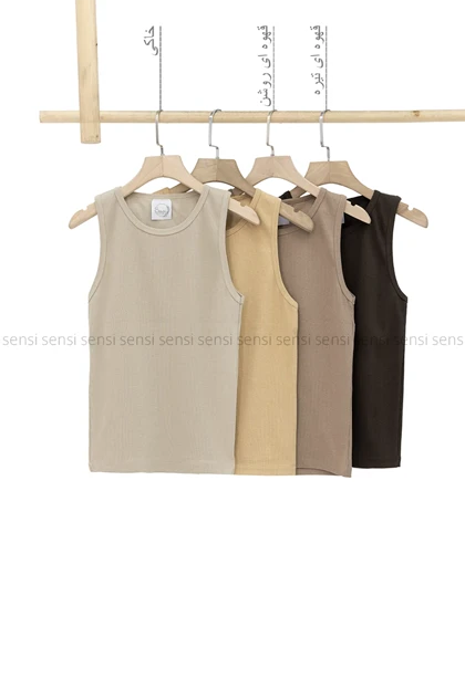 تاپ کبریتی کشی کد1002467