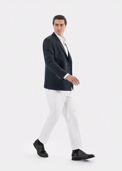 کت دبل برست 2320215