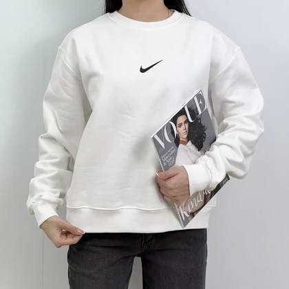 دورس تو کرک 1005030