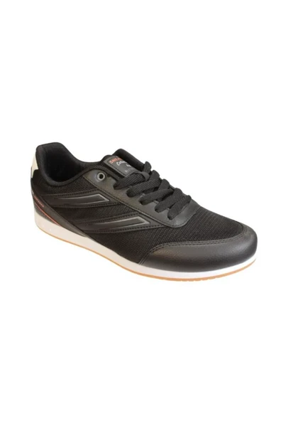 کتانی مردانه کینتیکس kinetix