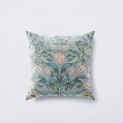 کوسن Pillow classic233