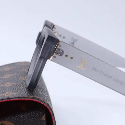عینک برند LOUIS VUITTON کد 181311
