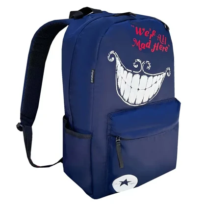 کوله پشتی فوروارد مدل FORWARD - FCLT5020 JOKER